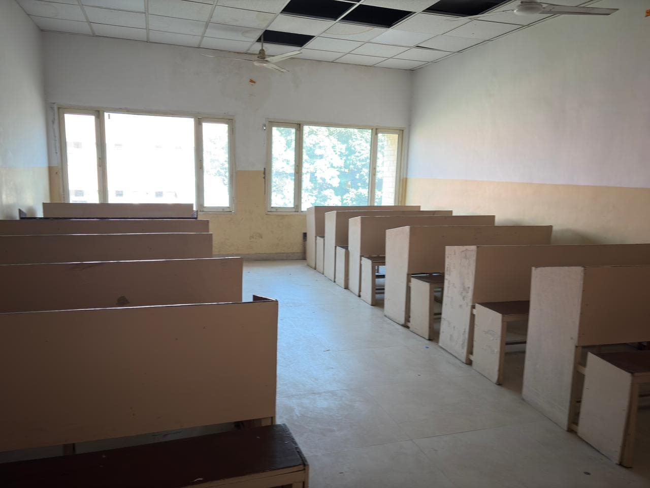 GGDSD Academic photo 21